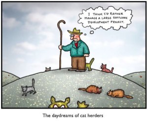 herding-cats